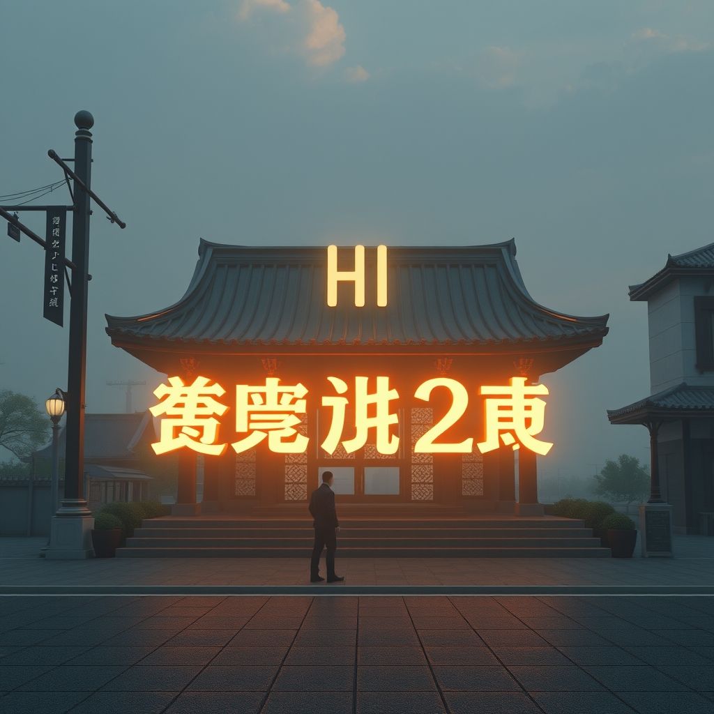 รวมเคล็ดลับการตลาดด้วยคอนเทนต์